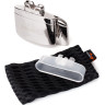 Каталитическая грелка KOVEA Pocket Warmer M VKH-PW05M