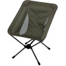 Кресло складное KOVEA VIVID CHAIR WIDE, хаки KECV9CA-06K