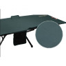 Кровать KOVEA EASY COAT 2 KECO9CC-01DN