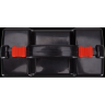 Мини газовая плита KOVEA Mini Range KR-2005