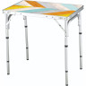 Стол туристический KOVEA 2ML SYSTEM TABLE KECU9FE-01ZZ