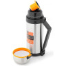 Термос KOVEA Mega hot 1.5L (18/24 ч) KDW-MH1500
